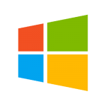 Obtener la clave de Windows 10 instalado