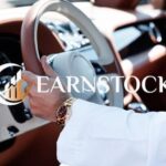 Earnstock reseñas earnstock