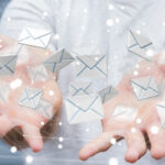 Envíos masivos de e-mails sin caer en la bandeja de Spam