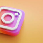 ¿En qué casos Instagram te puede “banear” y cómo salir de el?