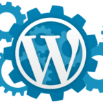 Reemplazar el icono de Twitter por el de X en Divi logo de Wordpress