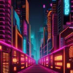 Introducción a las redes neuronales para principiantes redes-neuronales-para-principiantes-vrg