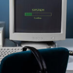 sistemas-operativos-arranque-bios