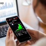 Funciones de Trading de VictoryXcap victoryXcap